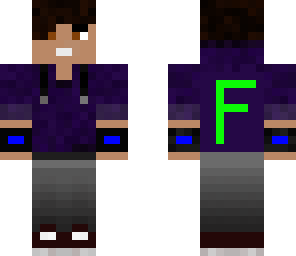 toxicfaze