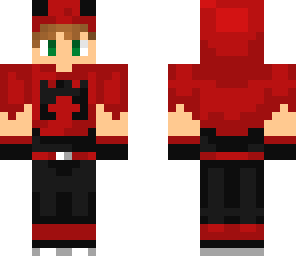 team magma omega ruby