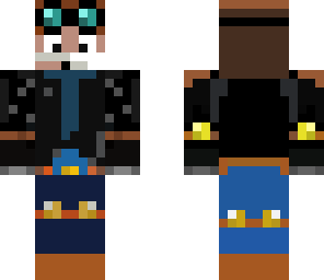dantdm