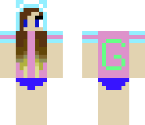 gnome_killer_221