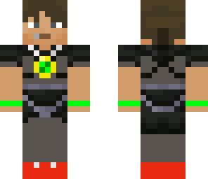 duel_gamer_x90