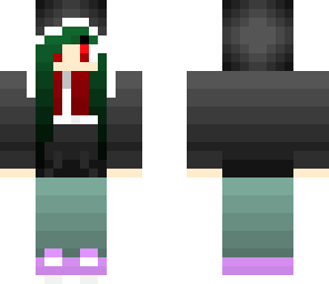 kido