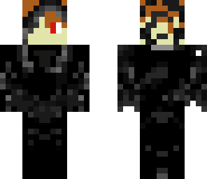 die