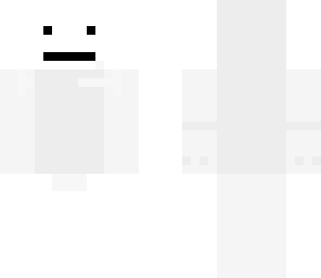 baymax