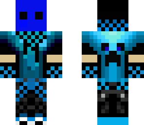 eyeless_wee