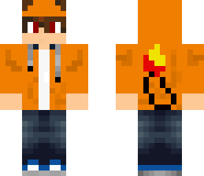 charmanderboy