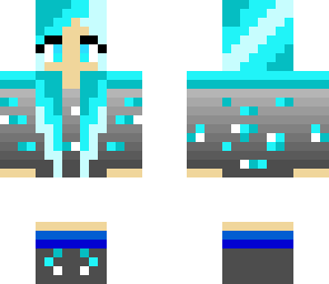 diamondquest