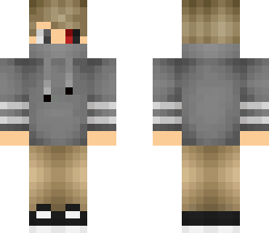 thehappygamer