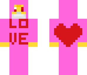 valentines day rpastore