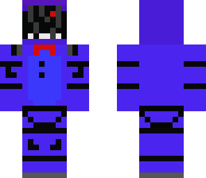 bonnie