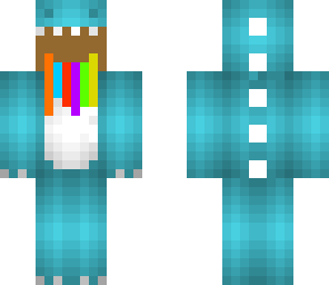 mini miner