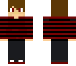 zacksgamerzyt