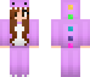 purple dino 20 likes plz
