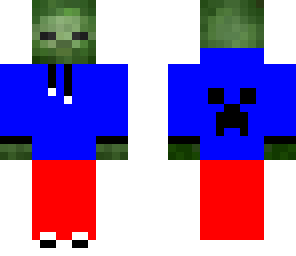 zombie_hd2