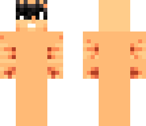 hola