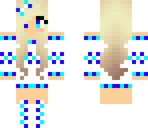 _crystal_