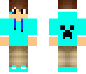 bluebruh