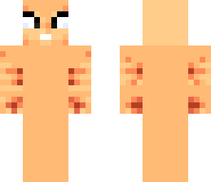hola 2