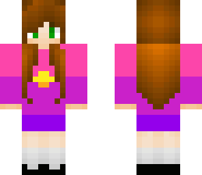 mabel pines s1e19