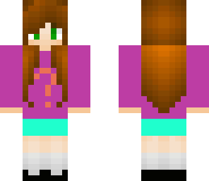 mabel pines s1e20