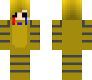 golden freddy emo hd