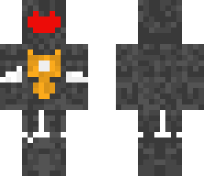 diamond weapon