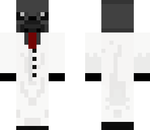 black pug