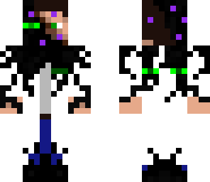 ender_scientist