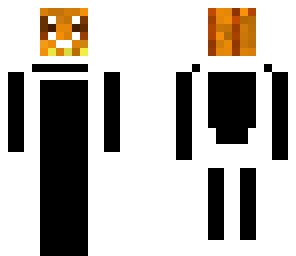 fix