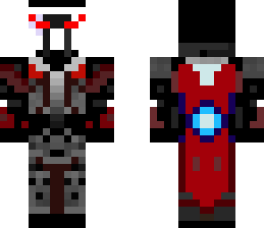 herobane wither