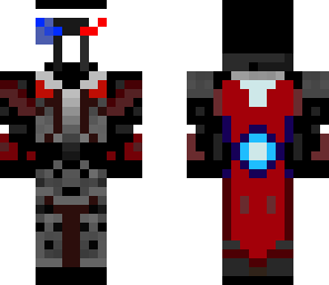 herobane wither one point two