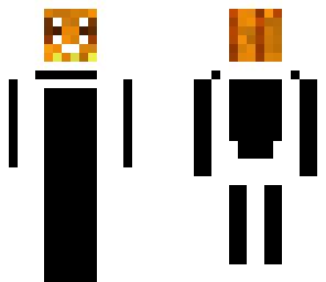 ter1
