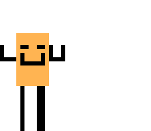 papita