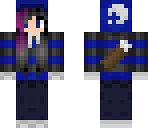 n1ght_arch3r_162