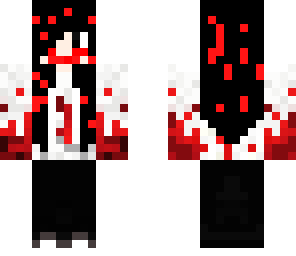 jeff the killer 2
