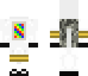 astronauta