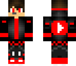 tacman yt