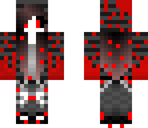 jo the killer