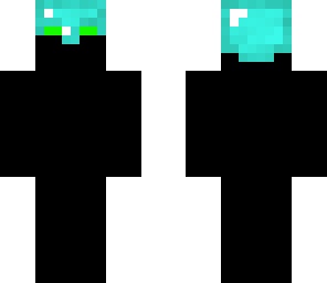 diamond helm 2