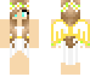 angel