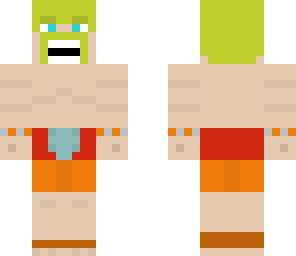 clash of clans barbarian