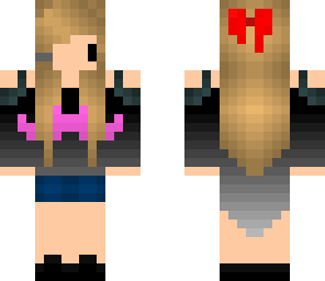 markiplier fangirl