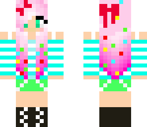 candy