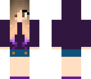 missindigoassassin