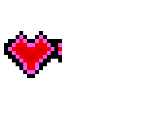 valentines heart