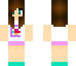 edit 2