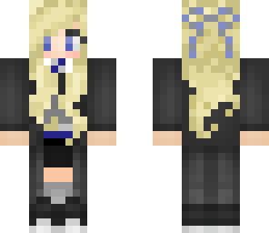 luna lovegood