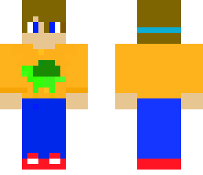 turtleboss