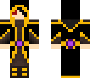 necromancer