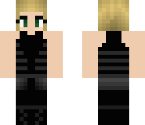 divergent-tris